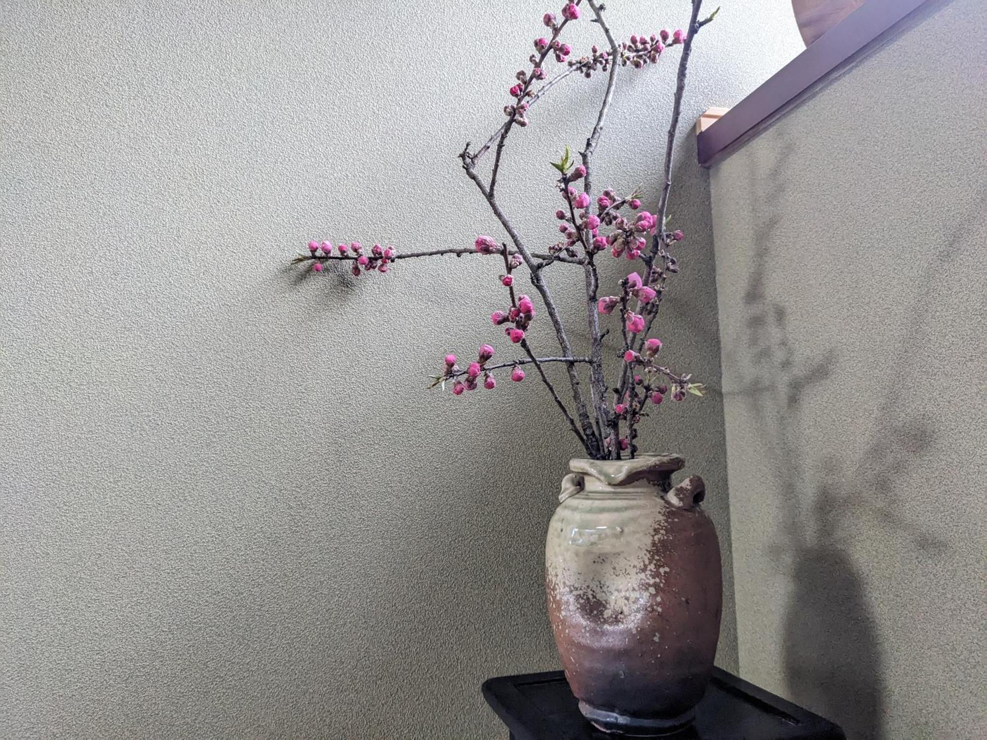 Farm Stay Inn Sanzaemon-Tei 母屋guesthouse Shiga-Takasima Traditional Japanese Architecture House Екстериор снимка